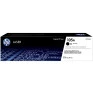 Toner Original 105A W1105A  Para 107A 107W 135A 135W 137Fnw 105A 105W Hp - 2