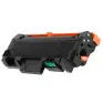 Toner Original 116L Preto Mlt-D116L Samsung - 2