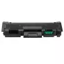 Toner Original 116L Preto Mlt-D116L Samsung - 3