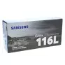 Toner Original 116L Preto Mlt-D116L Samsung - 4