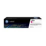 Toner Original 130A Magenta Cf353A Hp - 1