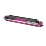 Toner Original 130A Magenta Cf353A Hp - 2