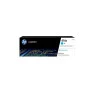 Toner Original 414x Ciano Hp - 1