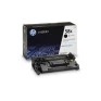 Toner Original 58X Cf258X Hp CE - 1