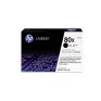 Toner Original Cf280x Preto Hp - 2