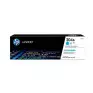 Toner Original Ciano 204A Cf511A Hp - 1