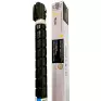 Toner Original Gpr66 Amarelo 5756C003Aa Canon - 2