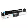 Toner Original Gpr66 Ciano Canon - 1