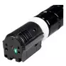 Toner Original Gpr66 Ciano Canon - 2