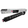 Toner Original Gpr66 Magenta 5755C003Aa Canon - 1