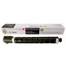 Toner Original Gpr66 Magenta Canon - 1