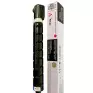 Toner Original Gpr66 Magenta Canon - 2