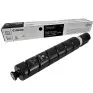 Toner Original Gpr66 Preto 5753C003Aa Canon - 1