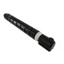 Toner Original Gpr66 Preto 5753C003Aa Canon - 2