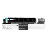 Toner Original Gpr66 Preto 5753C005Aa Canon - 1