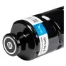 Toner Original Gpr66 Preto 5753C005Aa Canon - 2