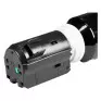 Toner Original Gpr66 Preto 5753C005Aa Canon - 3