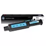 Toner Original Neveres 103A W11003A 1200W 1000A 1200A Preto Hp - 1