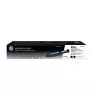 Toner Original Neveres 103Ad W1103A 1200W 1000W 1200A 1000 (2 Unidades) Hp - 1