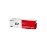 Toner Original T067 Amarelo Canon - 1