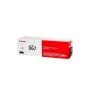 Toner Original T067 Magenta Canon - 1