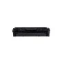 Toner Original T067 Magenta Canon - 2