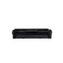 Toner Original T067 Preto Canon - 2