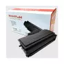 Toner Original Tl-5120x Tl5120 Bp5100dn Bp5100dw Bm5100adn Bm5100adw 15K Pgs Preto Pantum - 1