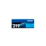 Toner Original Tn219cbr Ciano Brother - 1