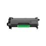 Toner Original Tn3472 Preto Brother - 1