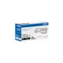 Toner Original Tn3472 Preto Brother - 2