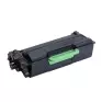Toner Original Tn3662xlsbr Preto Brother - 1