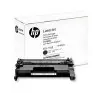 Toner Original W1030xc Para Impressora Hp Mfp 4103Fdw 4104Dw Preto Hp - 1