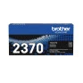 Toner Tn2370 Preto Brother CE - 1