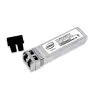 Transceiver Sfp+Sr Ftlx8571D3Bcv-It Intel - 1
