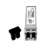 Transceiver Sfp+Sr Ftlx8571D3Bcv-It Intel - 2