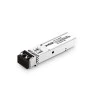 Transceiver Sfp Wl-1G-550M Weal - 1