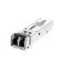 Transceiver Sfp Wl-1G-550M Weal - 2