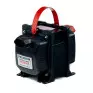 Transformador 3000Va Tripolar Bivolt Fiolux - 1