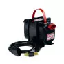 Transformador 3000Va Tripolar Bivolt Fiolux - 2