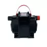 Transformador 3000Va Tripolar Bivolt Fiolux - 3