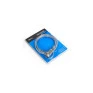 Trava De Seguranca Para Notebook Com Segredo Al-7500 Gotech - 2