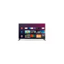 Tv 32'' Smart Hd Hdr10 Borda Ultrafina Aws-Tv-32-Bl02-a Aiwa - 1