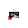 Tv 32'' Smart Hd Hdr10 Borda Ultrafina Aws-Tv-32-Bl02-a Aiwa - 3