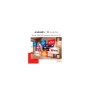 Tv 32'' Smart Hd Hdr10 Borda Ultrafina Aws-Tv-32-Bl02-a Aiwa - 4