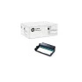 Unidade De Imagem W1332Ac Compativel Com M432Fdn Preto Hp - 1