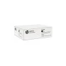 Unidade De Imagem W1332Ac Compativel Com M432Fdn Preto Hp - 2