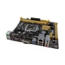 Placa Mae 1150 H81 Ddr3 M2 4 Ger Vga/Hdmi/Usb 3.0 Bcp-H81 M.2-Tg Brazilpc - 1