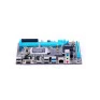 Placa Mae 1150 H81 Ddr3 M2 4 Ger Vga/Hdmi/Usb 3.0 Bmbh81-G3Hgu-M2 Bluecase - 2