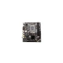 Placa Mae 1150 H81 Ddr3 M2 4 Ger Vga/Hdmi/Usb 3.0 Bpc-H81M.2-G Brazilpc - 1